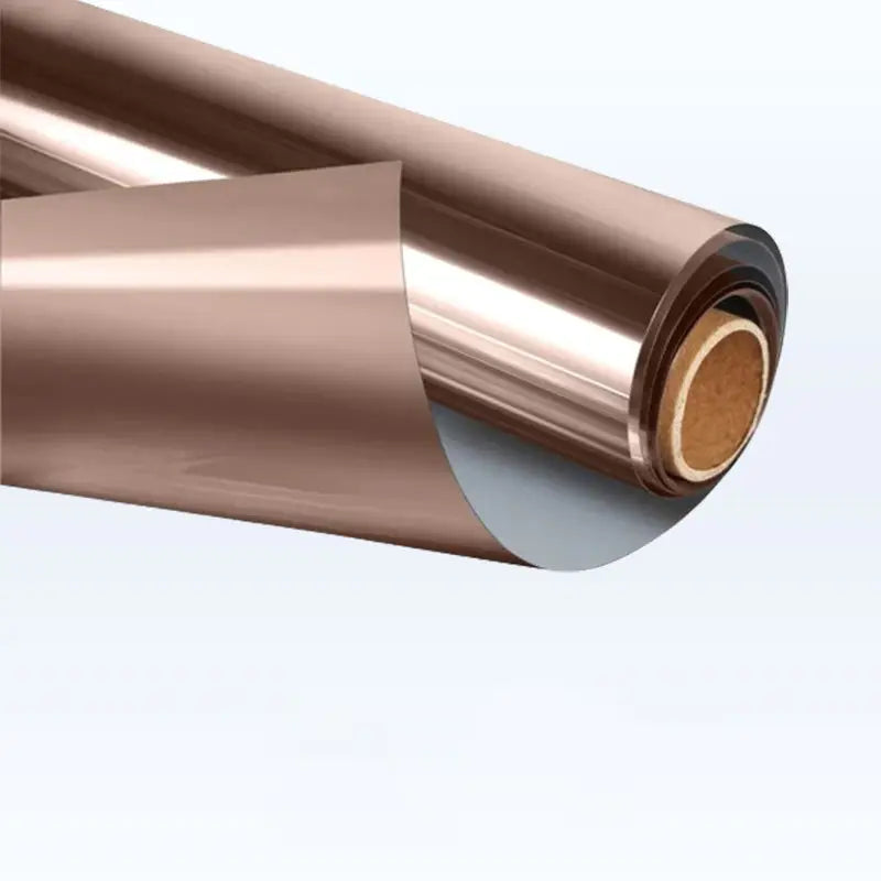 WindowShield™ – Privacidad sin Oscuridad