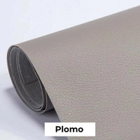 Plomo