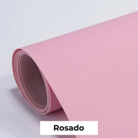 Rosado