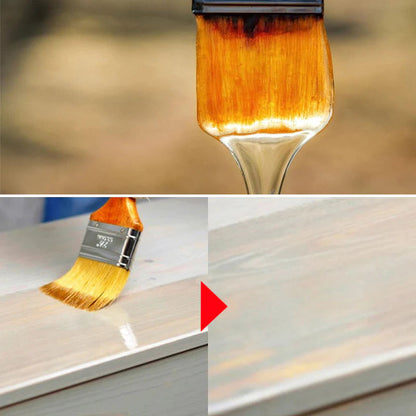 AquaShield™ - Formula anti filtraciones