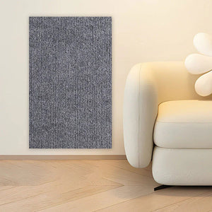 ScratchyCats™ - Alfombrillas rascadoras para gatos