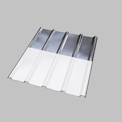 Metallix™ - Pintura anticorrosiva para superficies metálicas