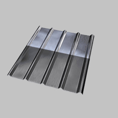 Metallix™ - Pintura anticorrosiva para superficies metálicas