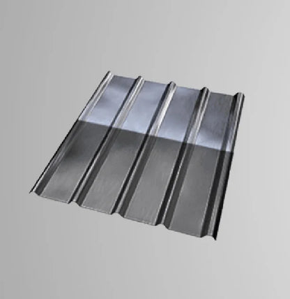 Metallix™ - Pintura anti Oxido