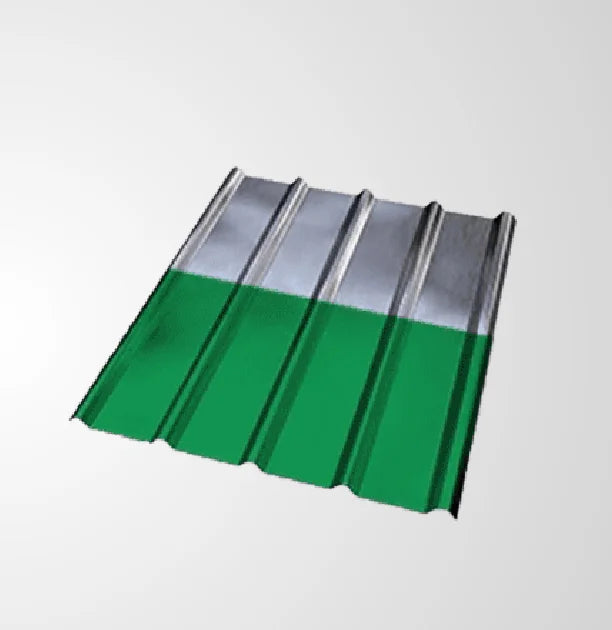 Metallix™ - Pintura anti Oxido