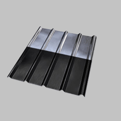 Metallix™ - Pintura anticorrosiva para superficies metálicas