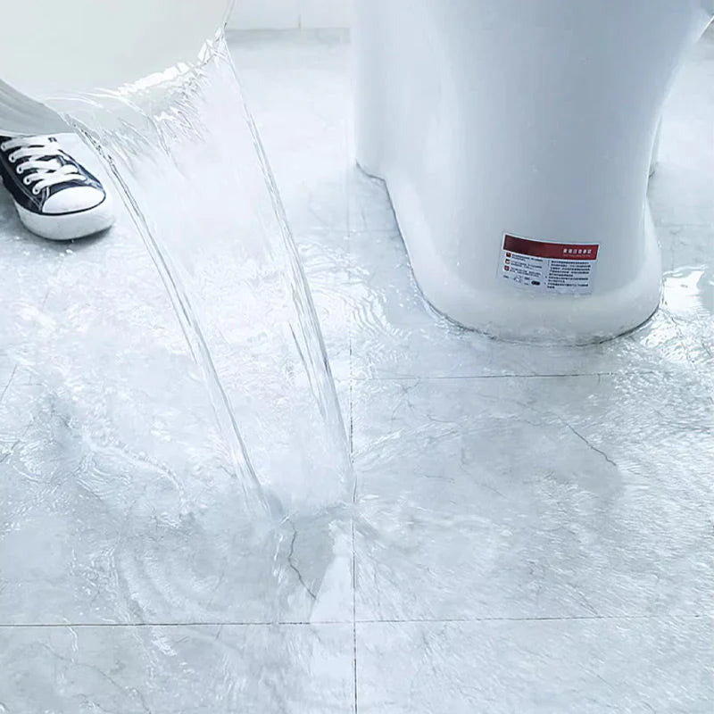 AquaShield™ - Formula anti filtraciones