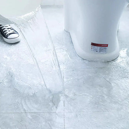 AquaShield™ - Formula anti filtraciones