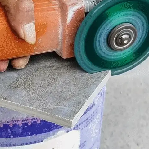 IndestructiCut™ - DISCO INDESTRUCTIBLE DE LARGA DURACIÓN | Oferta exclusiva 2x1