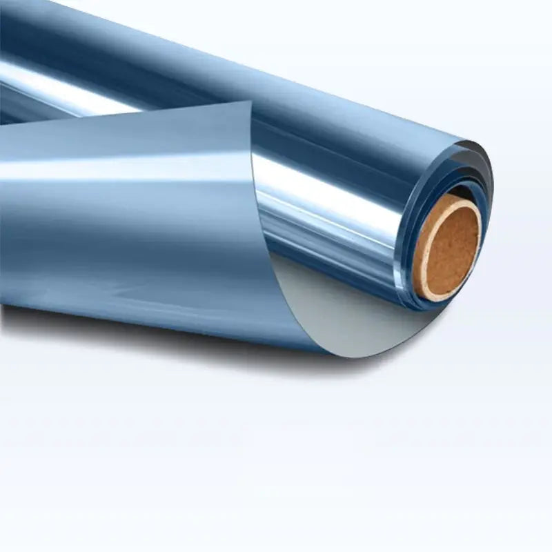 WindowShield™ – Privacidad sin Oscuridad